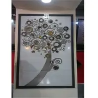 Handmade Designer Tiles