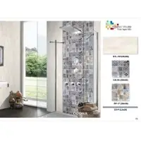 Handmade Designer Tiles