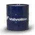 Valvoline Hydraullic Oil Ultramax-68