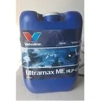 Valvoline Hydraullic Oil Ultramax-68