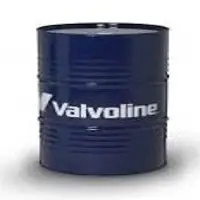 Valvoline Diesel Oil 15W40 CH4
