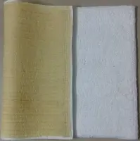 Anti Slip Bath Mat (Bath Rug)