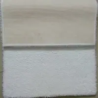 Anti Slip Bath Mat (Bath Rug)