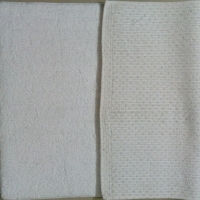 Anti Slip Bath Mat (Bath Rug)