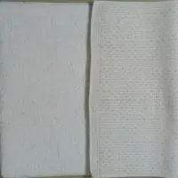 Anti Slip Bath Mat (Bath Rug)