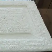 Hotel Bath Mat