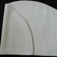 Hotel Bath Mat (Bath Rug)