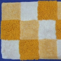 Chenille