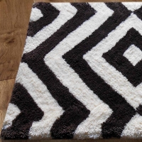 Micro Polyester Bath Mat