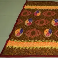 Light Weight Carpet (PF)