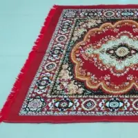 Light Weight Carpet (DF)