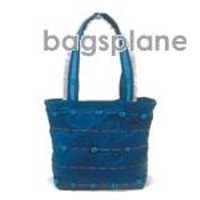 Denim Bags
