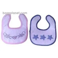 Baby Bibs