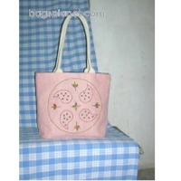 Latest Bags