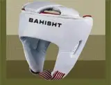 Head Guards