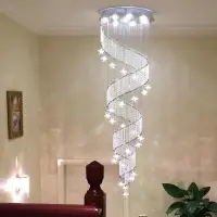 Chandeliers