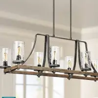 Chandeliers