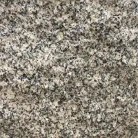 Indian Granite