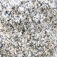 Indian Granite