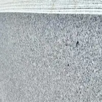 Indian Granite
