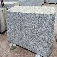 Indian Granite