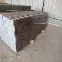 Himalayan Green Granite Blocks