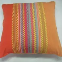 Cushion Cover