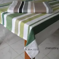 Table Cloth