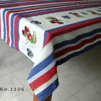Table Cloth