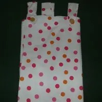 Curtain