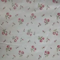 Printed Fabrics