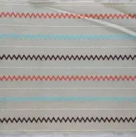 Dobby Fabrics