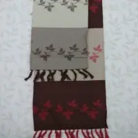 Jacquard Fabrics