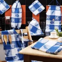 Kitchen Set