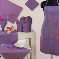 Kitchen Set