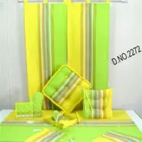 Kitchen Set
