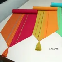 Table Runner