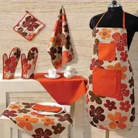 Kitchen Set
