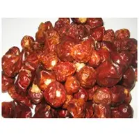 Red chilli