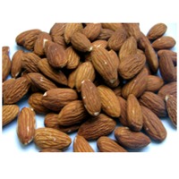Almond