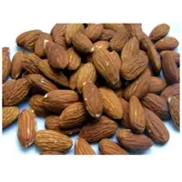 Almond