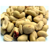Peanut