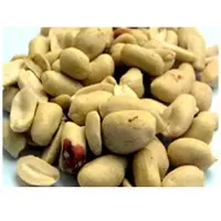 Peanut