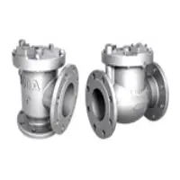 Bescon valve