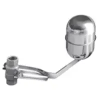 Balem valve