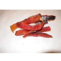 Cured Salmon Fillet