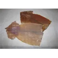 Dried Squid Fillet