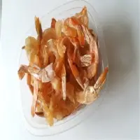 Dried Shrimps