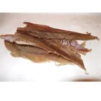 Dried Codfish