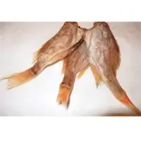 Dried Perch (Norway Haddock)